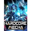 HARDCORE MECHA (PC) Steam Key