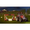 Farming Simulator 17 - KUHN Equipment Pack DLC (PC) Steam Key