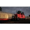 Train Sim World 2: DB BR 363 Loco Add-On DLC (PC) Steam Key
