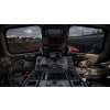 Train Sim World 2: DB BR 363 Loco Add-On DLC (PC) Steam Key
