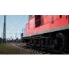 Train Sim World 2: DB BR 363 Loco Add-On DLC (PC) Steam Key