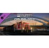Train Sim World 2: DB BR 363 Loco Add-On DLC (PC) Steam Key