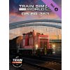 Train Sim World 2: DB BR 363 Loco Add-On DLC (PC) Steam Key