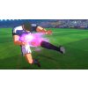 Captain Tsubasa: Rise of New Champions - Ultimate Edition (PC) Steam Key