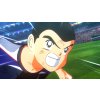 Captain Tsubasa: Rise of New Champions - Ultimate Edition (PC) Steam Key