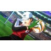 Captain Tsubasa: Rise of New Champions - Ultimate Edition (PC) Steam Key