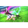 Captain Tsubasa: Rise of New Champions - Ultimate Edition (PC) Steam Key