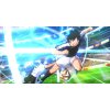 Captain Tsubasa: Rise of New Champions - Ultimate Edition (PC) Steam Key