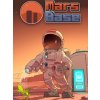 Mars Base (PC) Steam Key
