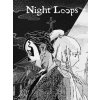 Night Loops (PC) Steam Key