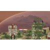 Surviving Mars (PC) Steam Key