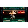 THE KING OF FIGHTERS 2002 UNLIMITED MATCH (PC) Steam Key