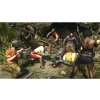 Dead Island Riptide (PC) Steam Key