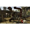Dead Island Riptide (PC) Steam Key