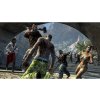 Dead Island Riptide (PC) Steam Key