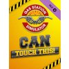 Gas Station Simulator - Can Touch This DLC (PC) Steam Key