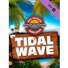 Gas Station Simulator - Tidal Wave DLC (PC) Steam Key