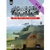 Armored Brigade Nation Pack: Italy - Yugoslavia (PC) Steam Key