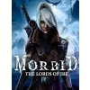 Morbid: The Lords of Ire (PC) Steam Key