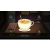 Coffee Talk Episode 2: Hibiscus & Butterfly (PC) Steam Key