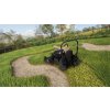 Lawn Mowing Simulator - Ancient Britain DLC (PC) Steam Key