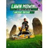 Lawn Mowing Simulator - Ancient Britain DLC (PC) Steam Key