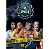 PCI Public Crime Investigation (PC) Steam Key