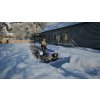 Snow Plowing Simulator (PC) Steam Key
