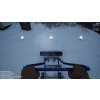 Snow Plowing Simulator (PC) Steam Key