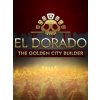 El Dorado: The Golden City Builder (PC) Steam Key
