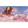 Bioshock Infinite + SP (PC) Steam Key