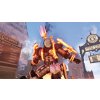 Bioshock Infinite + SP (PC) Steam Key