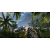 Crysis Remastered XONE Xbox Live Key