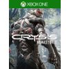 Crysis Remastered XONE Xbox Live Key
