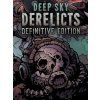 Deep Sky Derelicts - Definitive Edition (PC) Steam Key