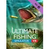 Ultimate Fishing Simulator - VR DLC (PC) Steam Key