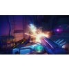 Far Cry 3 Blood Dragon (PC) Ubisoft Connect Key