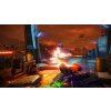 Far Cry 3 Blood Dragon (PC) Ubisoft Connect Key