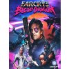 Far Cry 3 Blood Dragon (PC) Ubisoft Connect Key
