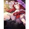 MUSYNX - Forever Friends DLC (PC) Steam Key
