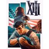 XIII - Remake (PC) Steam Key