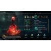 Warhammer Age of Sigmar: Storm Ground (PC) Steam Key