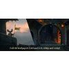 Banners of Ruin - Supporter Pack DLC (PC) Steam Key