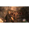 Resident Evil 4 (2005) (PC) Steam Key