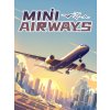 Mini Airways (PC) Steam Key