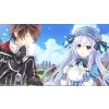 Fairy Fencer F: Advent Dark Force Complete Deluxe Set (PC) Steam Key