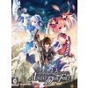 Fairy Fencer F: Advent Dark Force Complete Deluxe Set (PC) Steam Key
