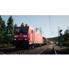Train Sim World 2: Main Spessart Bahn: Aschaffenburg - Gemünden Route Add-On DLC (PC) Steam Key