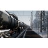 Train Sim World 2: Main Spessart Bahn: Aschaffenburg - Gemünden Route Add-On DLC (PC) Steam Key