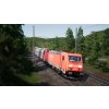 Train Sim World 2: Main Spessart Bahn: Aschaffenburg - Gemünden Route Add-On DLC (PC) Steam Key